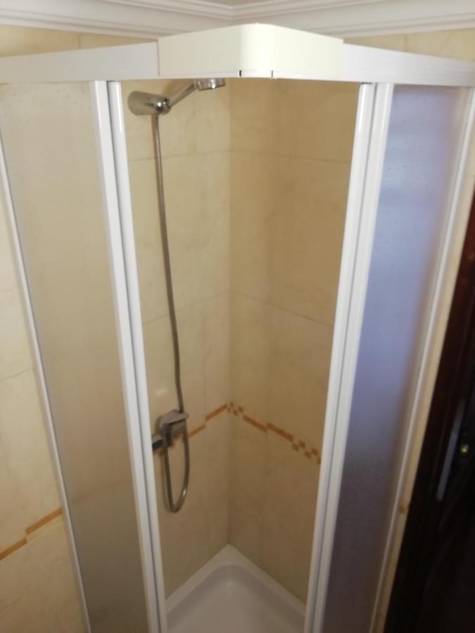 Ilda Rent House - T0 Daire Nazaré Dış mekan fotoğraf